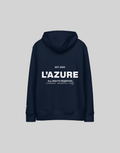MEMBERS HOODIE
