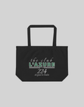 224 TOTE BAG