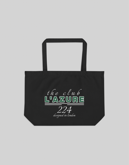 224 TOTE BAG