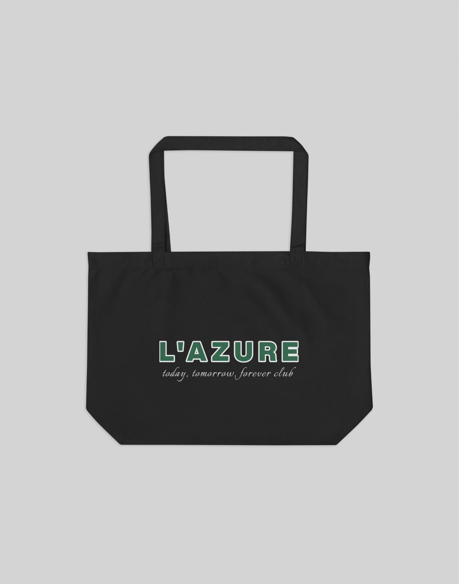 224 TOTE BAG