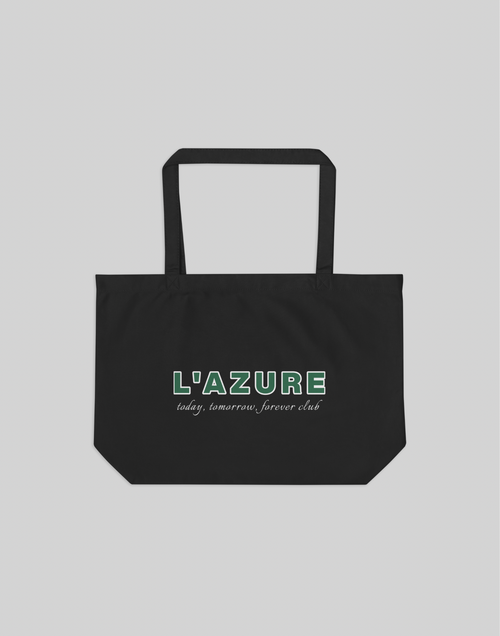 224 TOTE BAG