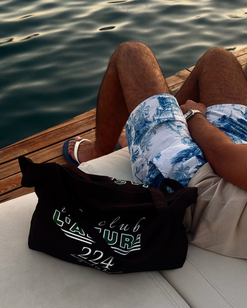 224 TOTE BAG