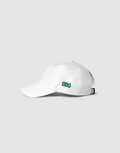 224 HAT